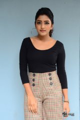 Eesha Rebba New Photos